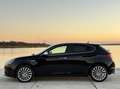 Alfa Romeo Giulietta 1.4 TB 16V Multiair Distinctive - Quadrifoglio - thumbnail 2