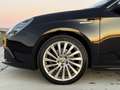 Alfa Romeo Giulietta 1.4 TB 16V Multiair Distinctive - Quadrifoglio - thumbnail 16