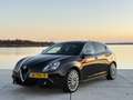 Alfa Romeo Giulietta 1.4 TB 16V Multiair Distinctive - Quadrifoglio - thumbnail 1