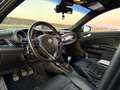 Alfa Romeo Giulietta 1.4 TB 16V Multiair Distinctive - Quadrifoglio - thumbnail 10