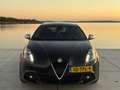 Alfa Romeo Giulietta 1.4 TB 16V Multiair Distinctive - Quadrifoglio - thumbnail 8