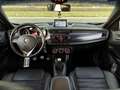 Alfa Romeo Giulietta 1.4 TB 16V Multiair Distinctive - Quadrifoglio - thumbnail 12