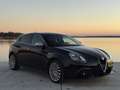 Alfa Romeo Giulietta 1.4 TB 16V Multiair Distinctive - Quadrifoglio - thumbnail 7