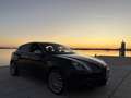 Alfa Romeo Giulietta 1.4 TB 16V Multiair Distinctive - Quadrifoglio - thumbnail 17
