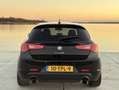 Alfa Romeo Giulietta 1.4 TB 16V Multiair Distinctive - Quadrifoglio - thumbnail 4