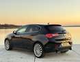 Alfa Romeo Giulietta 1.4 TB 16V Multiair Distinctive - Quadrifoglio - thumbnail 3