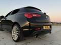 Alfa Romeo Giulietta 1.4 TB 16V Multiair Distinctive - Quadrifoglio - thumbnail 15