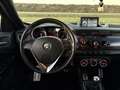 Alfa Romeo Giulietta 1.4 TB 16V Multiair Distinctive - Quadrifoglio - thumbnail 13