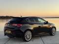 Alfa Romeo Giulietta 1.4 TB 16V Multiair Distinctive - Quadrifoglio - thumbnail 5