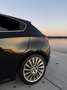 Alfa Romeo Giulietta 1.4 TB 16V Multiair Distinctive - Quadrifoglio - thumbnail 14