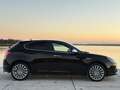 Alfa Romeo Giulietta 1.4 TB 16V Multiair Distinctive - Quadrifoglio - thumbnail 6