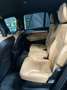 Volvo XC90 XC90 D5 AWD Inscription Inscription Schwarz - thumbnail 3