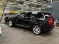 Volvo XC90 XC90 D5 AWD Inscription Inscription Schwarz - thumbnail 6