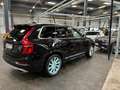 Volvo XC90 XC90 D5 AWD Inscription Inscription Schwarz - thumbnail 8