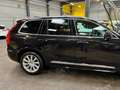 Volvo XC90 XC90 D5 AWD Inscription Inscription Schwarz - thumbnail 5