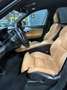 Volvo XC90 XC90 D5 AWD Inscription Inscription Schwarz - thumbnail 10