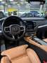 Volvo XC90 XC90 D5 AWD Inscription Inscription Schwarz - thumbnail 1