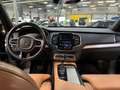 Volvo XC90 XC90 D5 AWD Inscription Inscription Schwarz - thumbnail 11