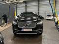 Volvo XC90 XC90 D5 AWD Inscription Inscription Schwarz - thumbnail 7