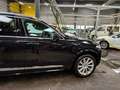 Volvo XC90 XC90 D5 AWD Inscription Inscription Schwarz - thumbnail 4
