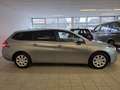 Peugeot 308 SW 1,2 PureTech 110 S&S Business Line Silber - thumbnail 5