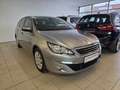 Peugeot 308 SW 1,2 PureTech 110 S&S Business Line Silber - thumbnail 6