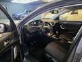 Peugeot 308 SW 1,2 PureTech 110 S&S Business Line Silber - thumbnail 10