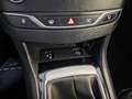 Peugeot 308 SW 1,2 PureTech 110 S&S Business Line Silber - thumbnail 13