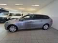 Peugeot 308 SW 1,2 PureTech 110 S&S Business Line Silber - thumbnail 2