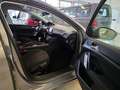 Peugeot 308 SW 1,2 PureTech 110 S&S Business Line Silber - thumbnail 7