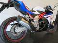 Overig TR MOTOR  GP1 125CC A1 A2 GESCHIKT LED BTW!! Wit - thumbnail 10