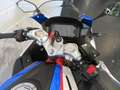 Overig TR MOTOR  GP1 125CC A1 A2 GESCHIKT LED BTW!! Wit - thumbnail 5