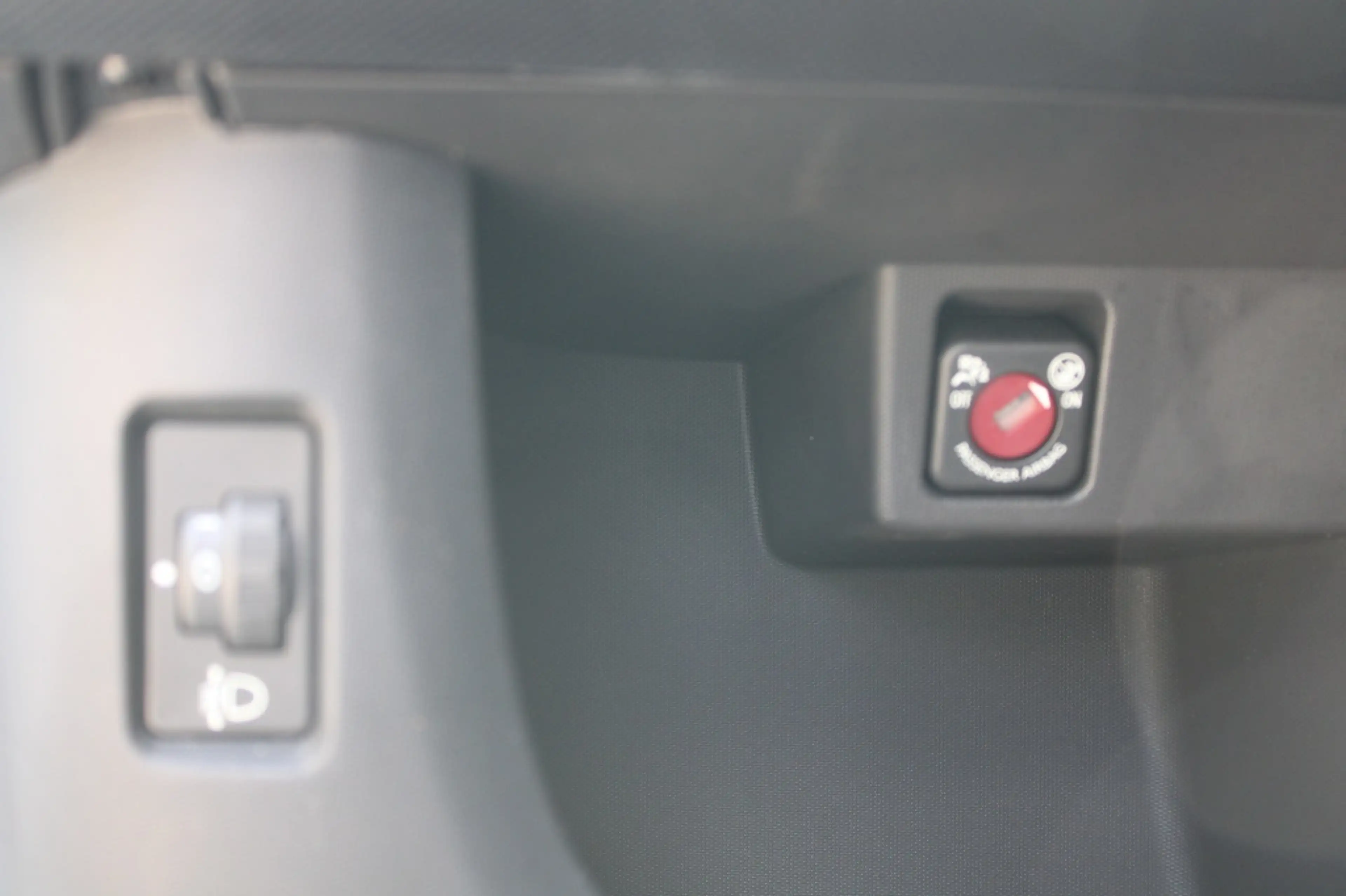 Citroen C1 1.0 Tendance Automaat Airco/Led "RIJKLAARPRIJS" — photo 10
