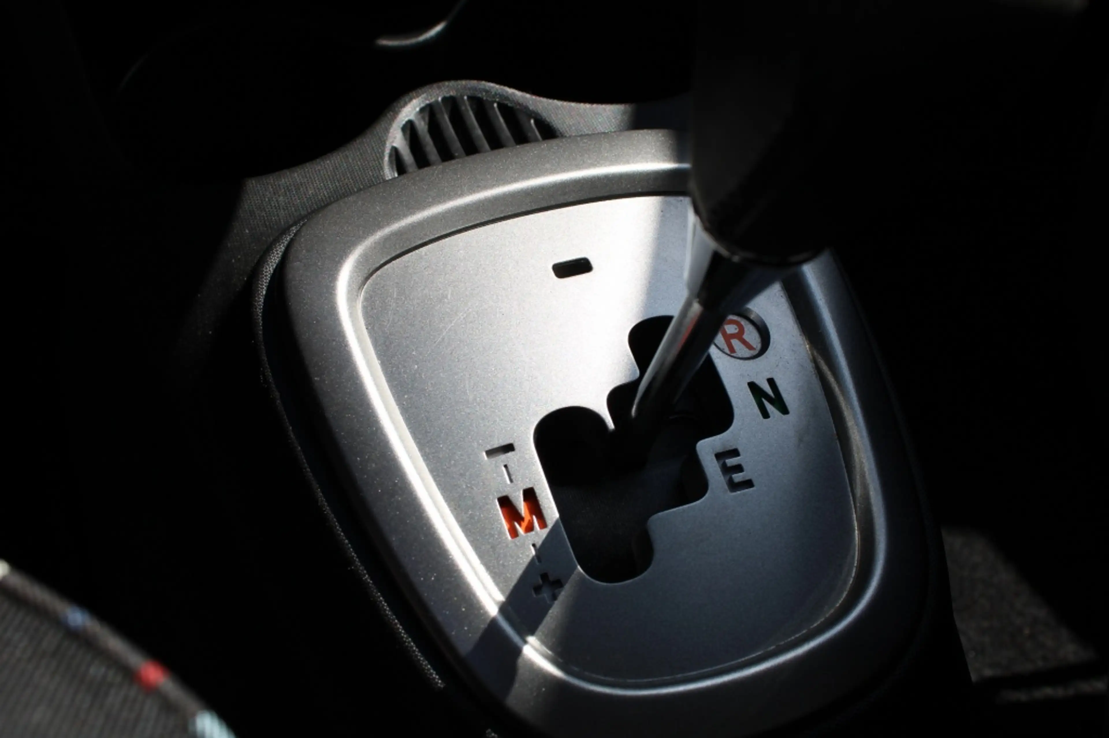 Citroen C1 1.0 Tendance Automaat Airco/Led "RIJKLAARPRIJS" — photo 14