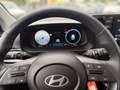Hyundai i20 Advanced 1.0 T-GDI +CARPLAY+TEMPOMAT+SHZ+RFK+KLIMA Grau - thumbnail 8