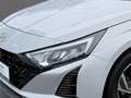 Hyundai i20 Advanced 1.0 T-GDI +CARPLAY+TEMPOMAT+SHZ+RFK+KLIMA Grau - thumbnail 5