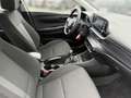 Hyundai i20 Advanced 1.0 T-GDI +CARPLAY+TEMPOMAT+SHZ+RFK+KLIMA Grau - thumbnail 15