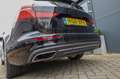 Volvo V60 2.0 T6 Recharge AWD Inscription pano, leder, 19'' Zwart - thumbnail 8
