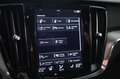 Volvo V60 2.0 T6 Recharge AWD Inscription pano, leder, 19'' Zwart - thumbnail 18
