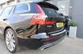 Volvo V60 2.0 T6 Recharge AWD Inscription pano, leder, 19'' Zwart - thumbnail 7
