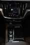 Volvo V60 2.0 T6 Recharge AWD Inscription pano, leder, 19'' Zwart - thumbnail 24