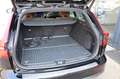 Volvo V60 2.0 T6 Recharge AWD Inscription pano, leder, 19'' Zwart - thumbnail 30