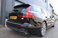 Volvo V60 2.0 T6 Recharge AWD Inscription pano, leder, 19'' Zwart - thumbnail 6