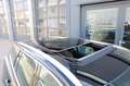 Volvo V60 2.0 T6 Recharge AWD Inscription pano, leder, 19'' Zwart - thumbnail 22
