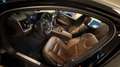 Volvo V60 2.0 T6 Recharge AWD Inscription pano, leder, 19'' Zwart - thumbnail 26