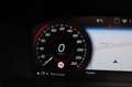 Volvo V60 2.0 T6 Recharge AWD Inscription pano, leder, 19'' Zwart - thumbnail 14