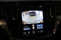 Volvo V60 2.0 T6 Recharge AWD Inscription pano, leder, 19'' Zwart - thumbnail 20