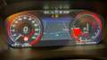 Volvo V60 2.0 T6 Recharge AWD Inscription pano, leder, 19'' Zwart - thumbnail 41
