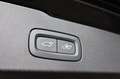 Volvo V60 2.0 T6 Recharge AWD Inscription pano, leder, 19'' Zwart - thumbnail 29