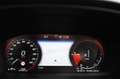Volvo V60 2.0 T6 Recharge AWD Inscription pano, leder, 19'' Zwart - thumbnail 13